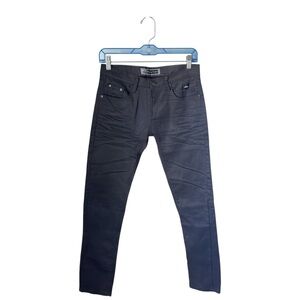 Kaalu Girls Euro Size 14 Jeans Cotton blend